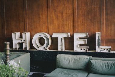 10 правил, которые нужно помнить при проживании гостинице