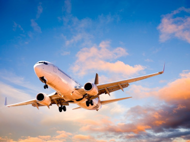 Авиакомпании снова предупредили о повышении цен на авиабилеты из-за увеличения ставки НДС