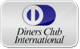 Diners-Club.png
