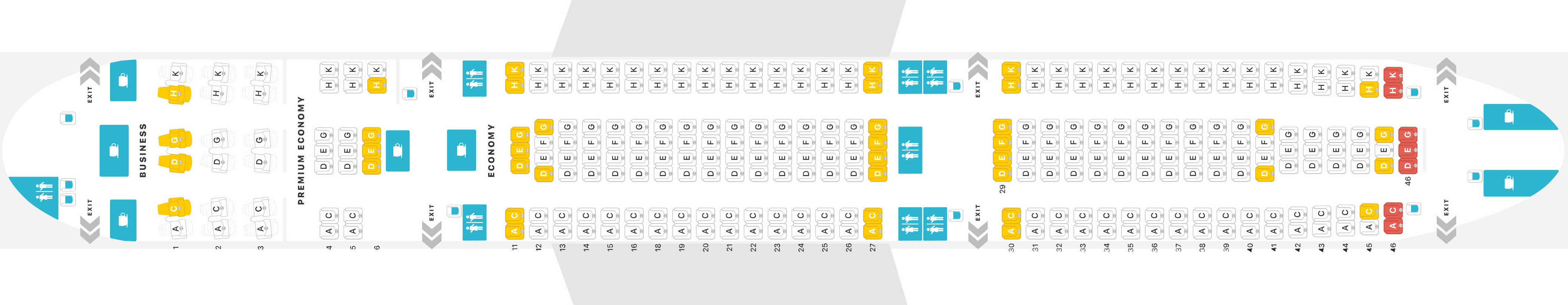 Место s. Аэробус а321 схема салона s7. Аэробус а321 посадочные места. Аэробус 321 схема мест s7. Аэробус а321 схема мест в салоне s7.