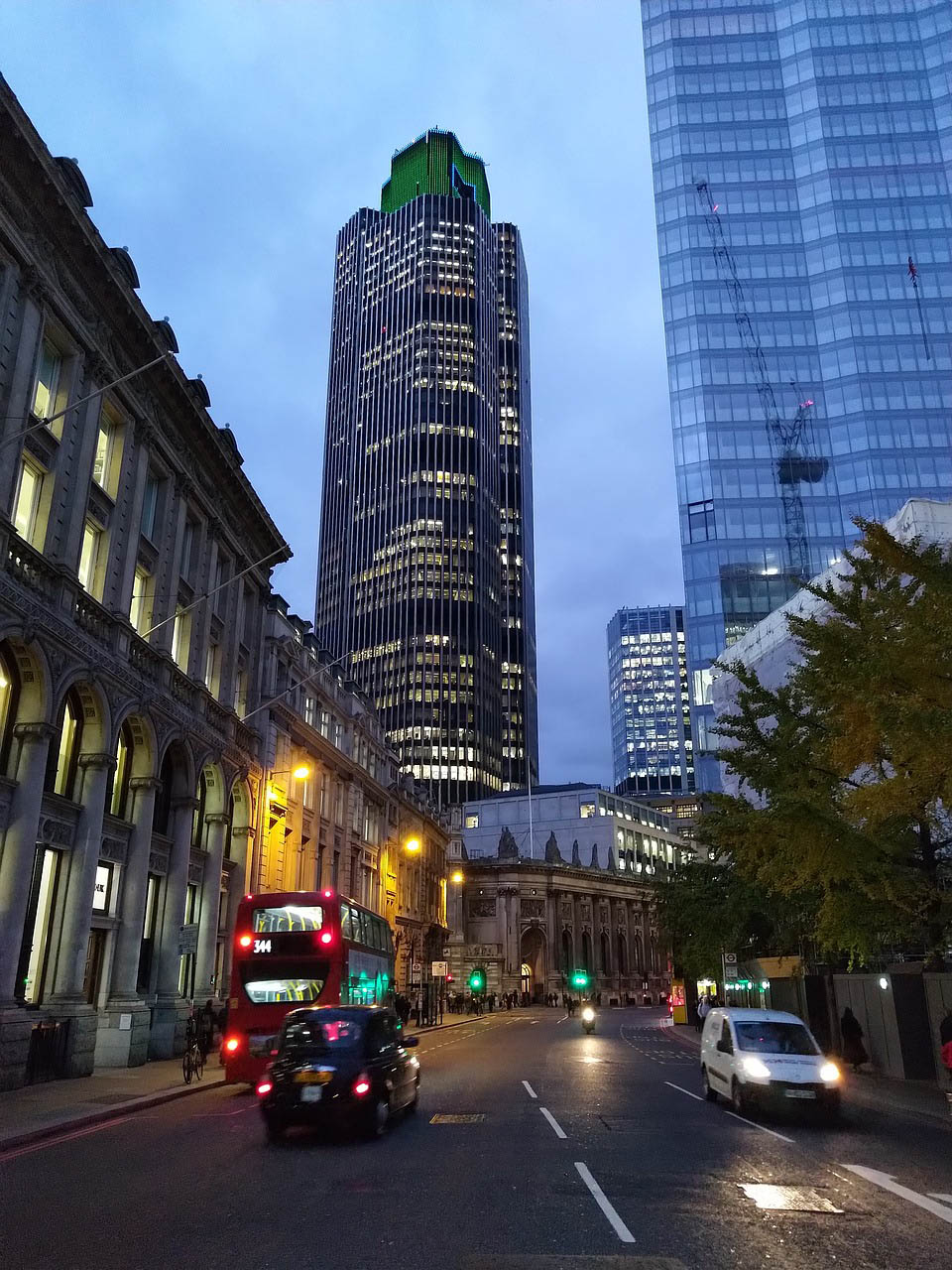 City of london. Лондон City. Tower 42 Лондон. Район Сити в Лондоне. Сити Тауэр Британия.